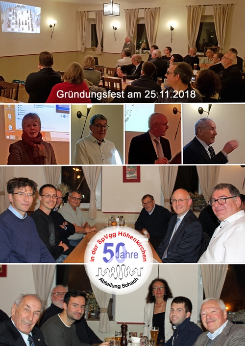 Gruendungsfest-50 Jahre Schach