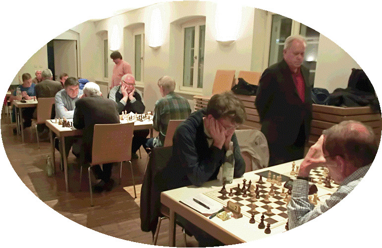 MMM 2015, 7. Runde, Schach Union München 3 gegen Höhenkirchen 1