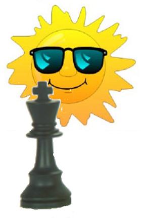 Sommerferien 2025
